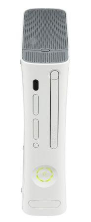 Refurbished Microsoft Xbox 360 Arcade Game Console - Reebelo Singapore