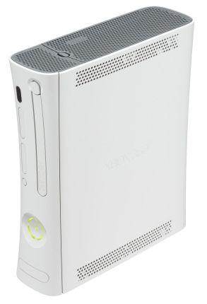 Refurbished Microsoft Xbox 360 Arcade Game Console - Reebelo Singapore