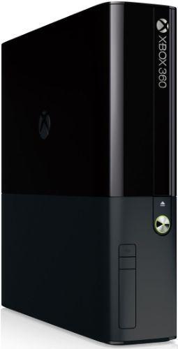 Microsoft Xbox 360 E Gaming Console