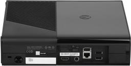 Microsoft Xbox 360 E Gaming Console