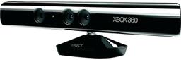 Microsoft Xbox 360 Kinect Sensor