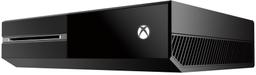 Microsoft Xbox One Gaming Console
