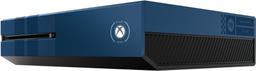 Microsoft Xbox One Gaming Console