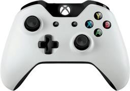 Microsoft Xbox One Gaming Console