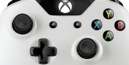 Microsoft Xbox One Gaming Console