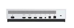 Microsoft Xbox One S (Console Only)