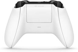 Microsoft Xbox One S Disc Edition (Bundle)