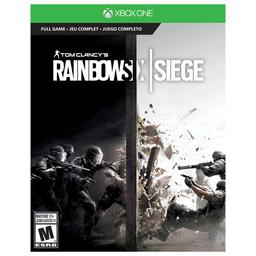 Microsoft Xbox One S Disc Edition (Bundle)