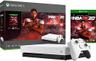 Microsoft Xbox One X Console NBA 2K20