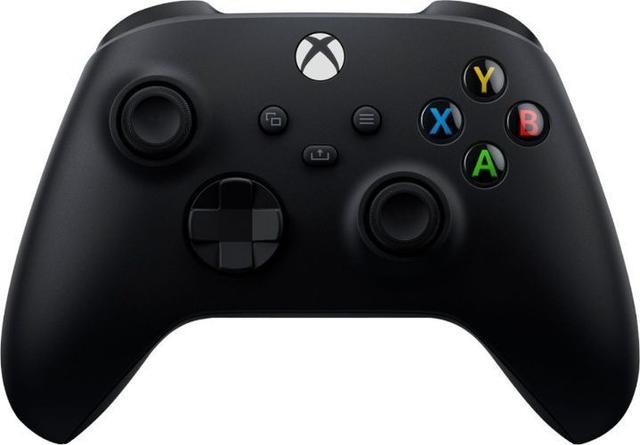 https://cdn.reebelo.com/pim/products/P-MICROSOFTXBOXSERIESXGAMINGCONSOLE/BLK-image-4.jpg