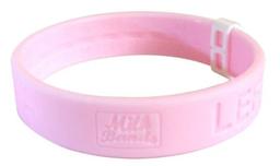 MilkBands Nursing Bracelet