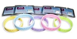 MilkBands Nursing Bracelet
