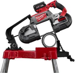 Milwaukee 48-08-0260 Band Saw Table