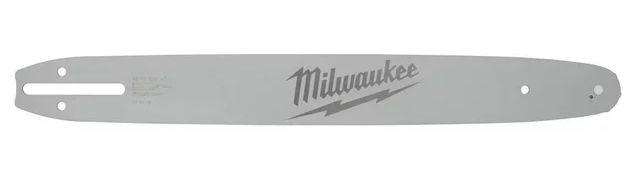 Milwaukee 48-09-3001 Replacement Chainsaw Bar 16"