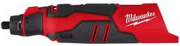 Refurbished Milwaukee M12 2525-20 Brushless Rotary Tool - Reebelo Singapore