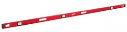 Milwaukee MLIBM78 78 in. Magnetic I-Beam Level
