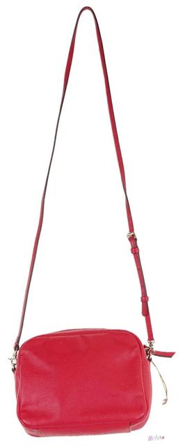 Mimco Crossbody Bag