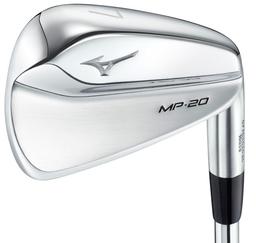 Mizuno MP20 MB - Golf Club