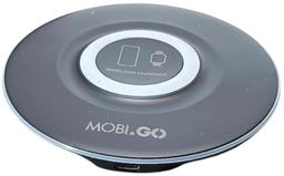 Refurbished Mobigo GW702 15W Wireless Charger Pad - Reebelo Singapore