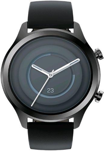 Mobvoi TicWatch C2+ Smartwatch