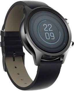 Mobvoi TicWatch C2+ Smartwatch