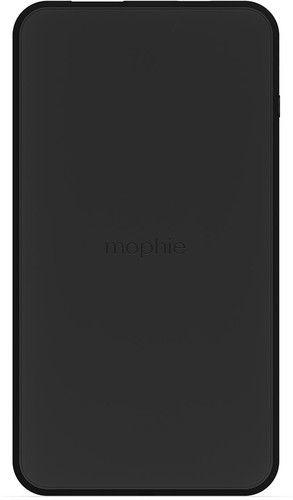 Mophie Charge Stream Powerstation Wireless XL