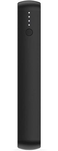 Mophie Charge Stream Powerstation Wireless XL
