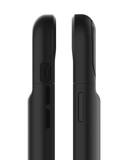 Mophie Juice Pack Battery Phone Case for iPhone 15