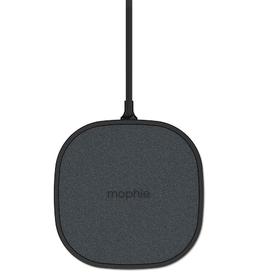 Mophie Wireless Charging Pad 15W
