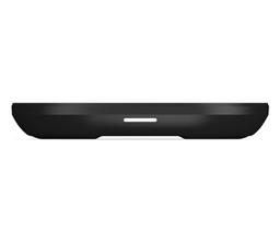 Mophie Wireless Charging Pad 15W