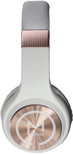 Morpheus 360 Serenity Wireless Over-Ear Headphones