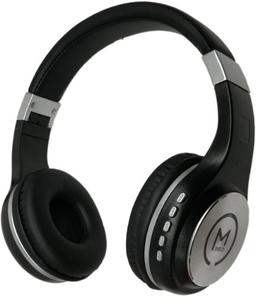 Morpheus 360 Serenity Wireless Over-Ear Headphones