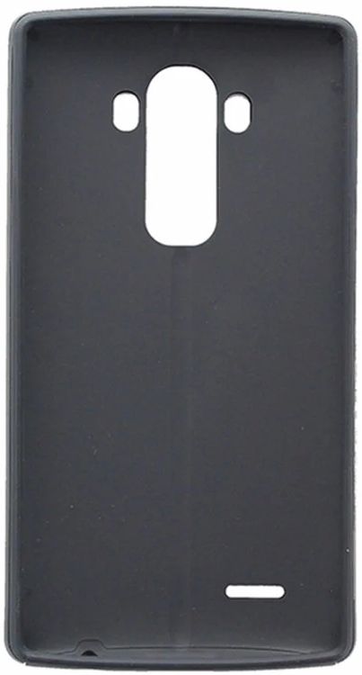 Moshi iGlaze Napa Premium Phone Case for LG G4