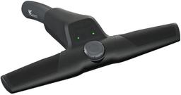 Motocaddy ME REMOTE Electric Trolley