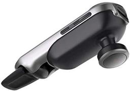 Motorola Boom 3+ In-Ear Wireless Mono Headphones