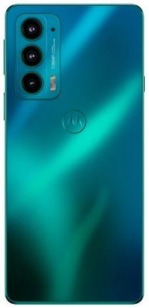 Motorola Edge 20 (5G)