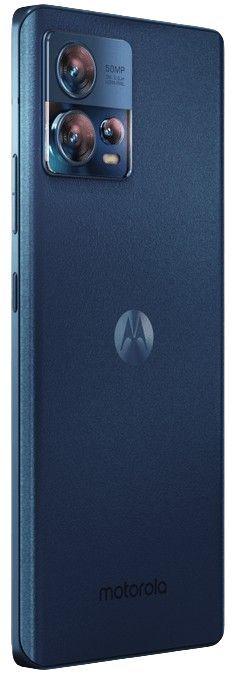 Motorola Edge 30 Fusion