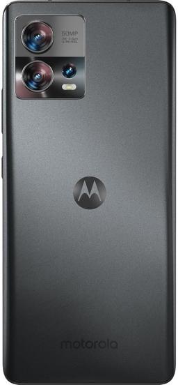 Motorola Edge 30 Fusion