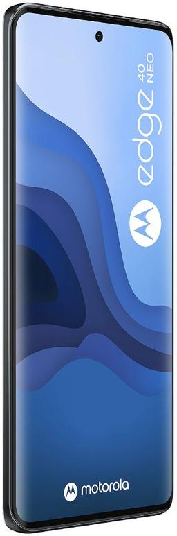 Motorola Edge 40 Neo