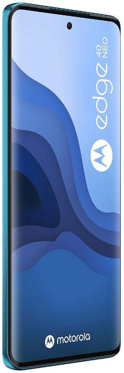 Motorola Edge 40 Neo