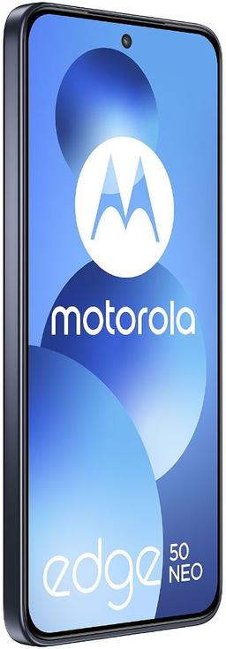 Motorola Edge 50 Neo
