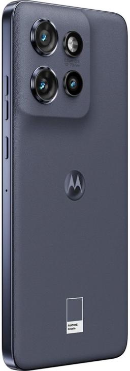 Motorola Edge 50 Neo