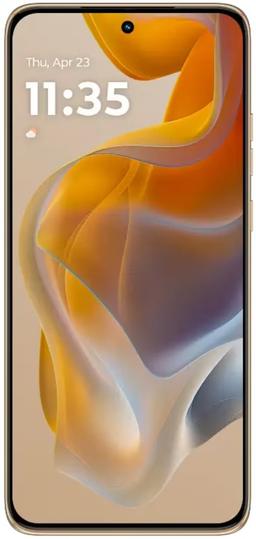 Motorola Edge 50 Neo