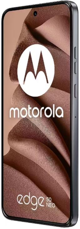 Motorola Edge 50 Neo