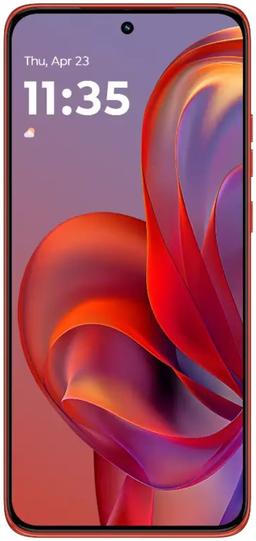 Motorola Edge 50 Neo