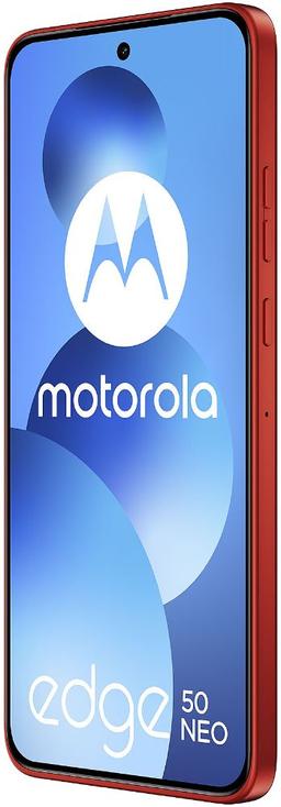 Motorola Edge 50 Neo