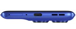 Refurbished Motorola Edge 60 Pro - Reebelo Singapore