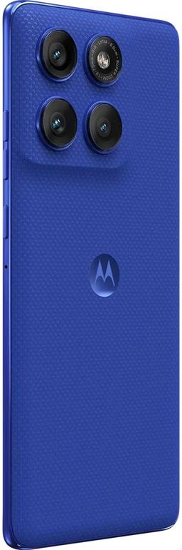 Refurbished Motorola Edge 60 Pro - Reebelo Singapore