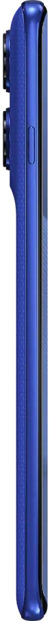 Refurbished Motorola Edge 60 Pro - Reebelo Singapore
