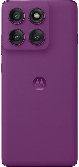 Refurbished Motorola Edge 60 Pro - Reebelo Singapore